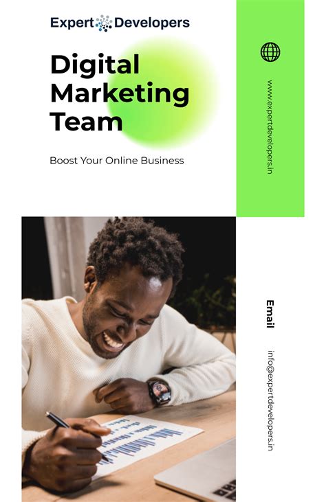 PHP in 2025: Expert Developers' Insights