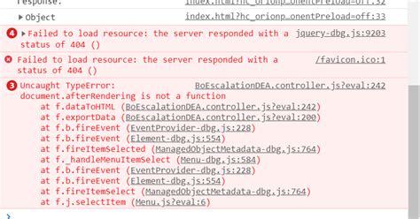 Image result for JavaScript In SAPUI5