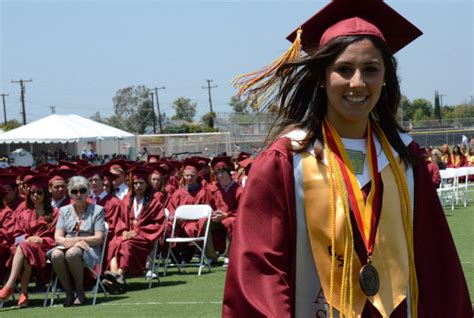 Image result for Graduation Background Computer Science