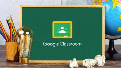 Image result for Tutorial Classroom Estudiantes