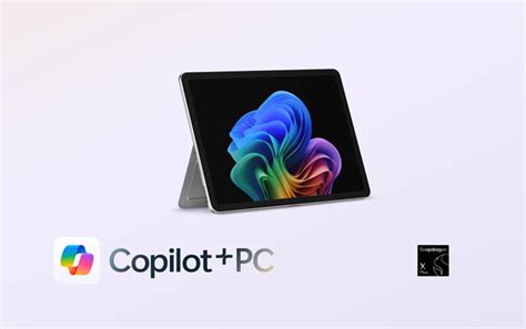 Buy 12-inch Surface Pro: 2-in-1 Windows Laptop & Copilot+ PC (Snapdragon) - Microsoft Store