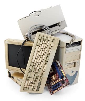 Image result for Computer Recycling