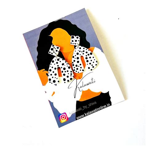 Kalawationline | Kalawati