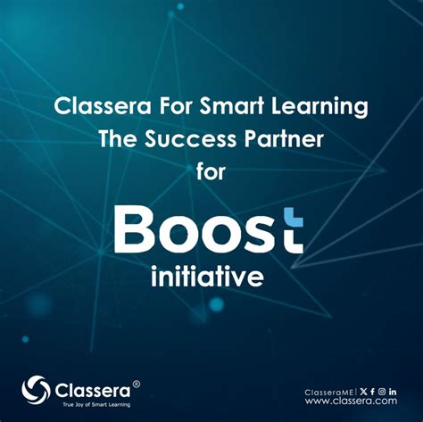 Image result for Classera Using Schools