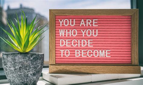 frases motivadoras en ingles - Frases de la vida