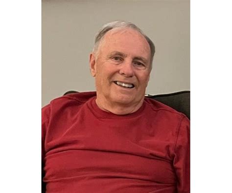 Sidney G. Williams Jr. Obituary (2025) - Camden-Wyoming, DE - Pippin ...