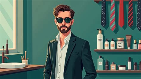 Image result for String Value Python Table