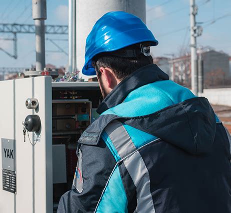 Testing Three-Phase 的图像结果