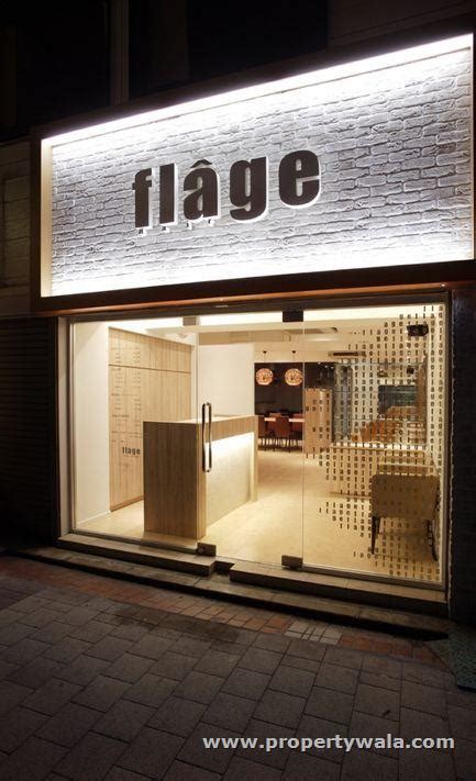 Shop / Showroom for rent in Gokul Dham, Surat (P94893917 ...