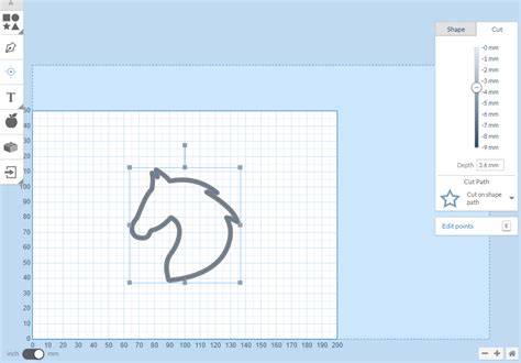 Inventables Easel Tutorial 的图像结果