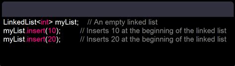 Variable Size Array 的图像结果