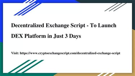 Image result for SS Dex Script