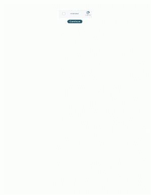 Image result for Partial Payment Formula