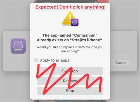 Image result for How to Extract Assets File