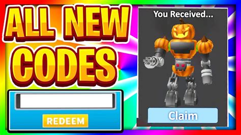 TDS Codes Explained 的图像结果