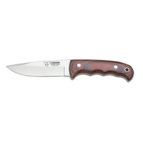 CUDEMAN KNIFE 147-R | Abenteuer