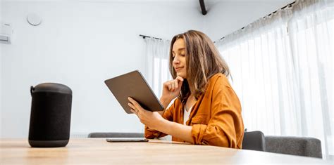 Amazon Alexa Tech Support 的图像结果