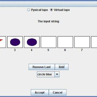Image result for How to Input a String