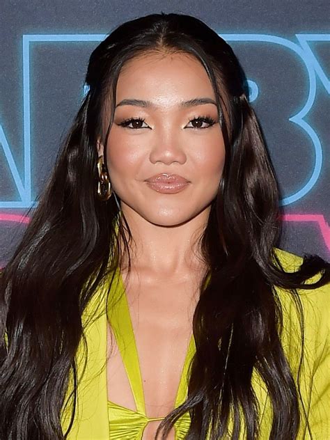 Kylie Liya Page Pictures | Rotten Tomatoes