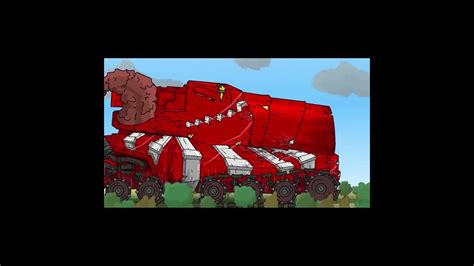 Image result for Multan Tank Battle