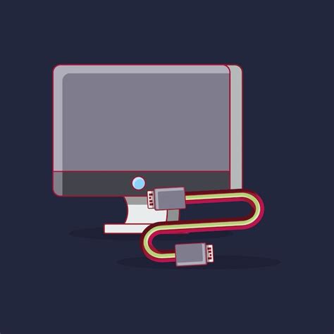 Image result for Large Size Plug Computer