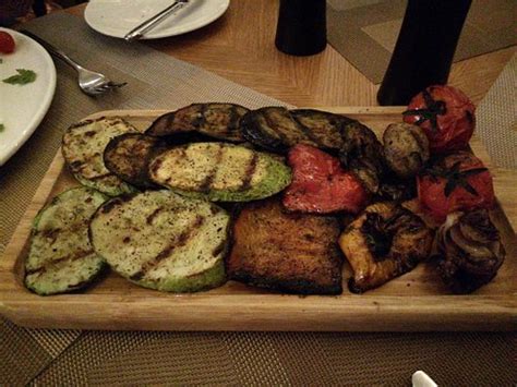 SHERATON BAKU INTOURIST - Hotel Reviews, Photos, Rate Comparison ...