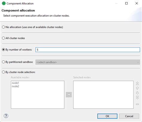 Image result for Parallel Running