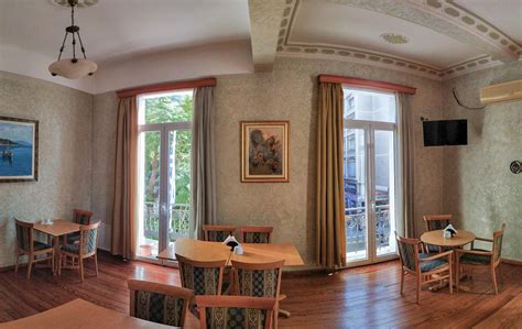 Cecil Hotel Athens Greece - Hotel in the center of Athens - Photo ...