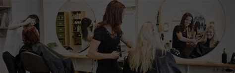 Prime Home Salon: Luxury Services in Noida, Delhi NCR