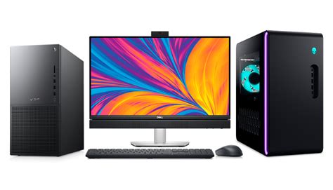 Dell Technologies Official Site | Dell India