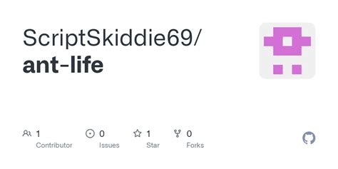 Ant Life Script AutoFarm Roblox 的图像结果