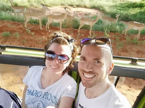 Kalume Safari (Watamu) - All You Need to Know BEFORE You Go