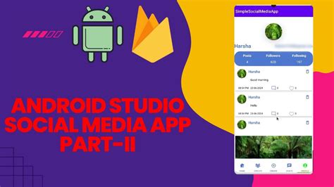 Image result for Comment in Android Studio Java