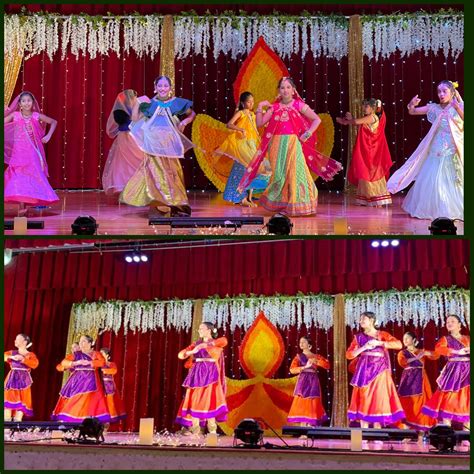 Welcome to Consulate General of india, Houston