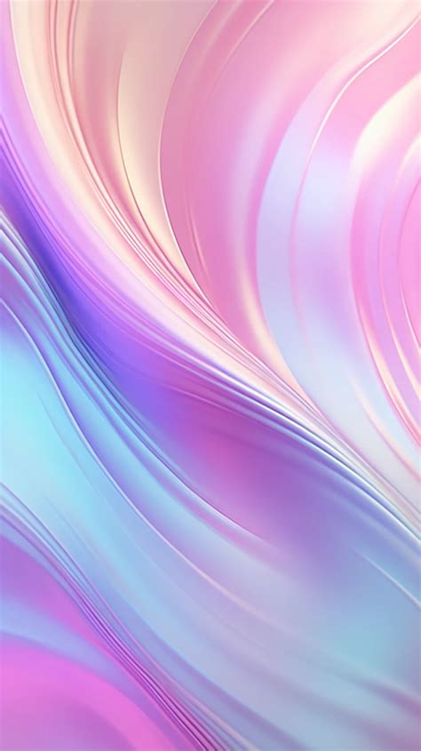 Ai 画炫彩白色 的图像结果