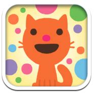 Sago Mini Sound Box 的图像结果