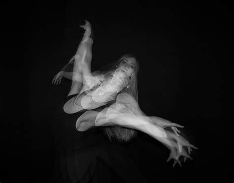 Stroboscobic Method 的图像结果