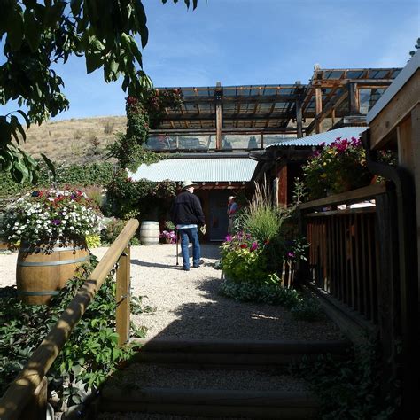 HILLSIDE WINERY (2026) All You Need to Know BEFORE You Go (with Photos ...