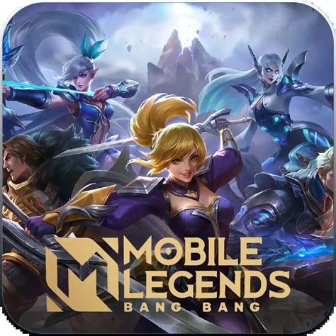 How to Mod Minecraft Java 2020 的图像结果