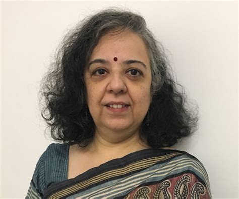 Adfactors PR hires Vrinda Walavalkar to head Energy,… | PRmoment.in