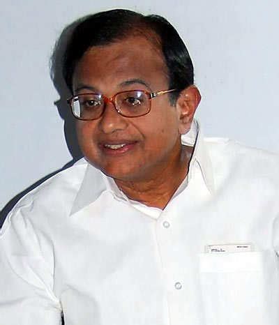 Md. Azharuddin wins Moradabad Lok Sabha seat