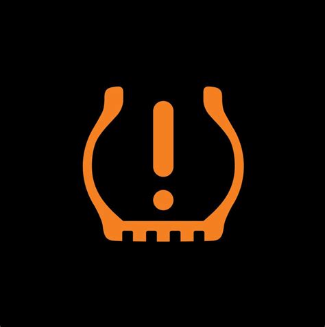 TPMS Explained: How Tire Pressure Monitoring Systems Work | Mavis