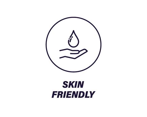 Just Human 24 Hour Hand Sanitizer | Buy Hand Sanitizer Online