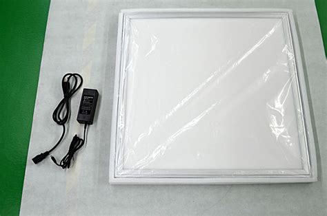 Image result for LED Tube Conversion