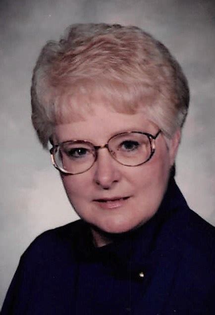 Sandra Fraley Obituary - Pekin, IL
