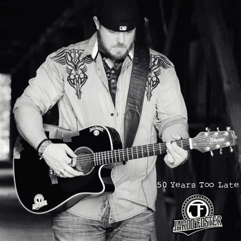 Blue Collar Anthem [Explicit] song by J. Johnson from Blue Collar ...