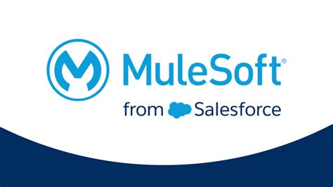 IBM and MuleSoft Announce Global Relationship to Help Accelerate ...