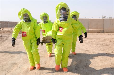 Suit up! | Article | The United States Army