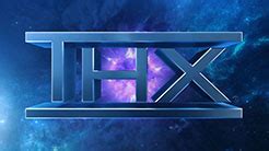 Thx Genesis Trailer 的图像结果