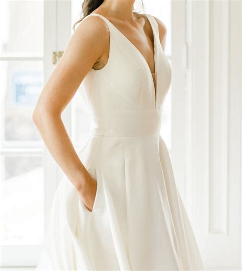 Oxford Street Wedding Dress Save 80% - Stillwhite